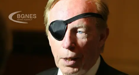 Ричард Ран: Предстоящият китайско-руски конфликт Ричард Ран: Предстоящият китайско-руски конфликт