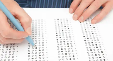 МЕНСА кани кандидат-президентите на тест за интелигентност. Трима ще отидат