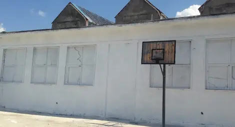 Къде отиват печалбите&nbsp; от тарлата и бирфеста?