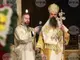 Патриарх Даниил ще отслужи днес литургия и молебен за новата 2026 г. в катедралата „Св. Александър Невски“