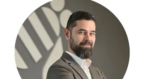 Любомир Тилев