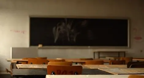 Преустановен е учебният процес в 52 училища в страната