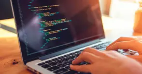 „Стартъп Фактори“ ще учи  деца как се става програмист