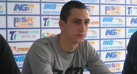 Мартин Цирков: Няма да променим решението си за освобождаване на тримата футболисти