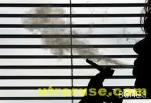 Световен ден без тютюнопушене