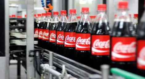 Coca-Cola дава $1 млн. награда за намиране на алтернатива на захарта