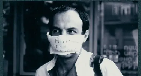 &bdquo;Истината е зловеща! Съдбата на Русе е изпитание за цялата нация&ldquo;