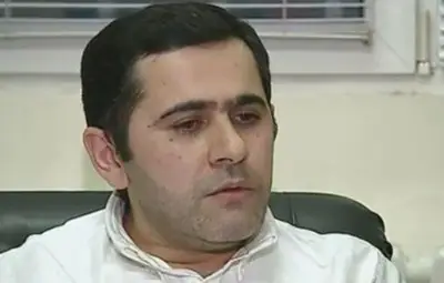 Български съд отказа на Турция да екстрадираме опонент на властта