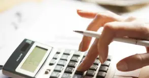 НОИ иска 7,7% увеличение  на осигурителните вноски