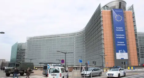 ЕС отделя 2 млрд.евро за Западните Балкани