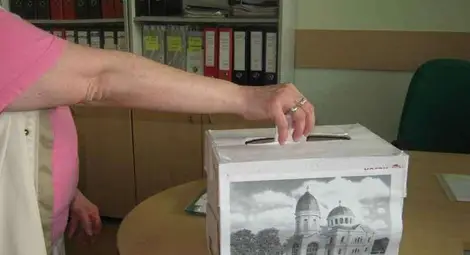 Данъчните даряват пари за завършването на &bdquo;Всех святих&ldquo;