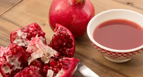 Най-добрите плодове в борбата с рака