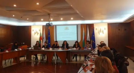 10 млн. лева отделят общините  за здраве и социални проекти