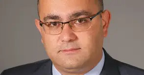 ВМРО пита кмета за тротоарите на „Борисова“