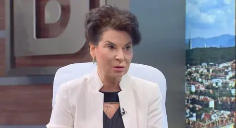 Кои пенсионери трябва да взимат помощи