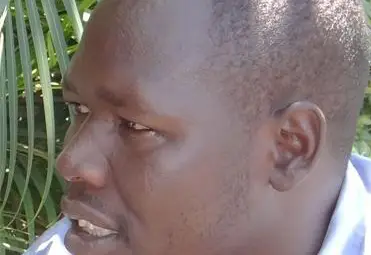 Суданските бунтовници: Българите са добре, ще ги предадем на ООН