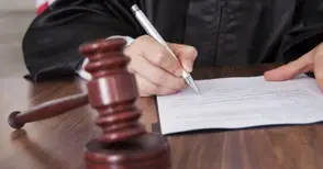 Нескопосан ветовски опит да се заобиколи Цацаров влиза в съда