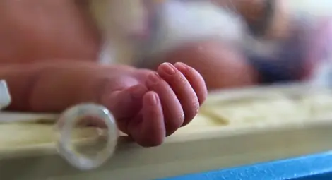 Испанските власти признаха за две разменени бебета преди 19 години