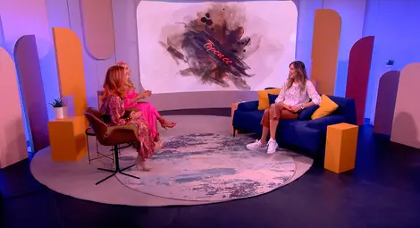 Алекс Богданска с истината за развода й &ndash; тази неделя в &bdquo;Търси се&ldquo; по bTV