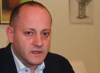 Радан Кънев: Делото "Масларова" е още един пример за обвинителен акт, направен с цел да се оправдае представител на властта Радан Кънев: Делото "Масларова" е още един пример за обвинителен акт, направен с цел да се оправдае представител на властта