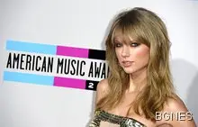 Тейлър Суифт: Мъжете се плашат от мен Тейлър Суифт: Мъжете се плашат от мен