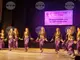 С концерт, представящ културите на няколко етноса, в Кърджали бе отбелязан Международния ден на майчиния език