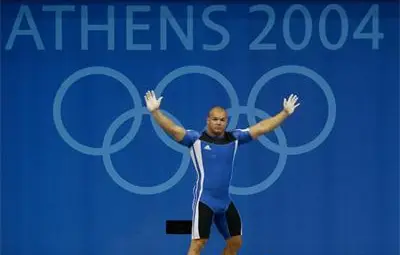 Милен Добрев имал високо кръвно, не си пиел лекарствата редовно