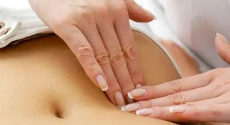 Лесна и ефикасна рецепта за прочистване на червата Лесна и ефикасна рецепта за прочистване на червата