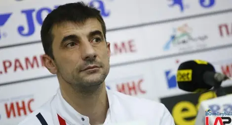 Гергана Калоева шампионка на турнир в Словакия Гергана Калоева шампионка на турнир в Словакия