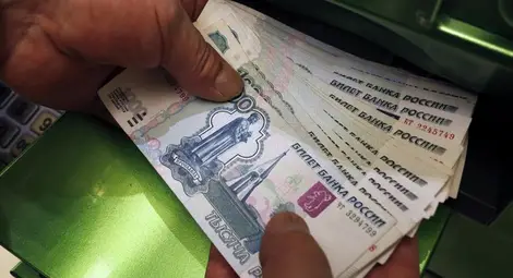 Защо евтината рубла е тревожна новина в 5 причини