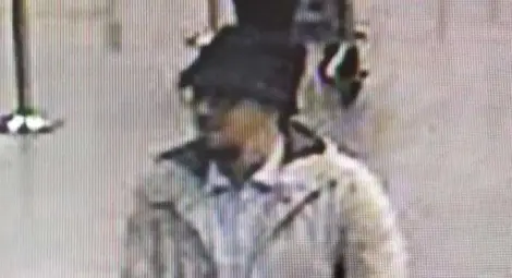 Белгия пусна един от заподозрените за атентатите в Брюксел