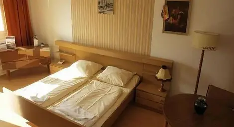 Ще бъдат ли забранени онлайн платформите за туристически резервации