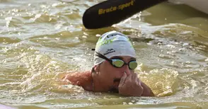 Теодор Цветков след третия рекорд на Гинес: Нужно е само едно - да повярвате в себе си. Никой друг няма да повярва повече от вас!