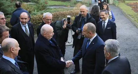 Доц. Иван Чавдаров: Рехабилитацията е последната дупка на кавала за НЗОК