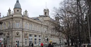 Празничен концерт в Доходното  отбелязва националния 3 март