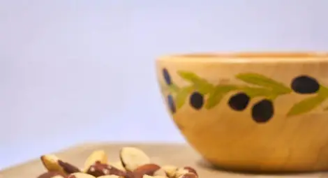 Селен – Топ 10 Ползи за Здраве, Кожа и Коса Селен – Топ 10 Ползи за Здраве, Кожа и Коса