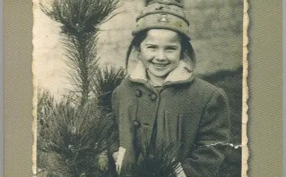 Лекарка и конструктор представят  книга със здравословни екорецепти