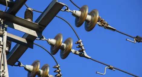 "Курир": ЕВН трепери за бизнеса си в България