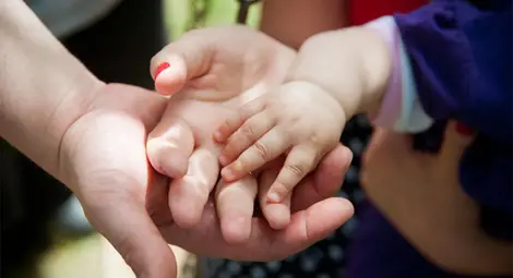 4 двойки очакват бебе благодарение на общинската програма за ин витро