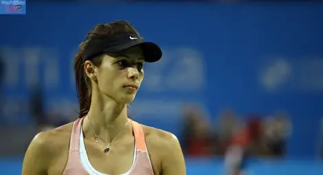 Пиронкова с тежко поражение на старта в Истанбул