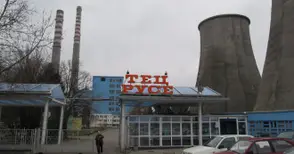 „Топлофикация Русе“: Твърденията за  драстично поскъпване са спекулации