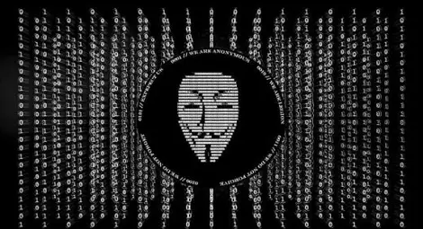 5 заблуди за хакерите