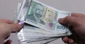 Банка връща пари на свои клиенти заради неправомерно вдигната лихва