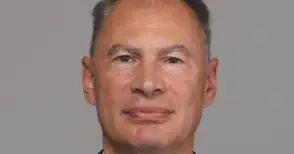 Бедрос Пехливанян и Пламен Рашев стават зам.-председатели на общинския съвет