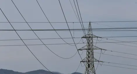 Енергийни експерти: На България са необходими две ядрени централи