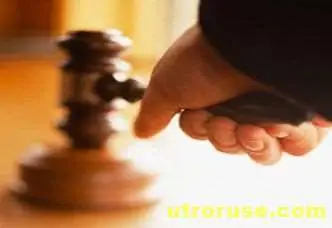 Баща и син осъдени за майцеубийство Баща и син осъдени за майцеубийство