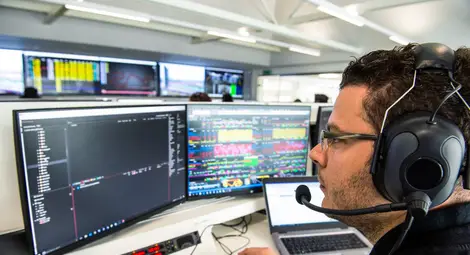 Безплатни курсове и достъпна сертификация за всички желаещи да надградят знанията си и постигнат успешна професионална реализация Безплатни курсове и достъпна сертификация за всички желаещи да надградят знанията си и постигнат успешна професионална реализация