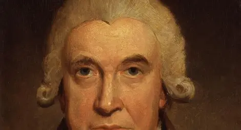 Индустриалният Прометей