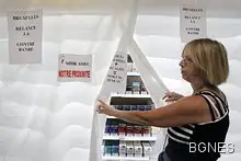 Рекламата на тютюн създава пушачи Рекламата на тютюн създава пушачи