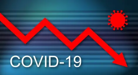 МС: До края на епидемичната обстановка ДДС остава 9% за някои стоки и услуги